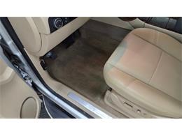 2012 Cadillac Escalade (CC-2074827) for sale in Mankato, Minnesota
