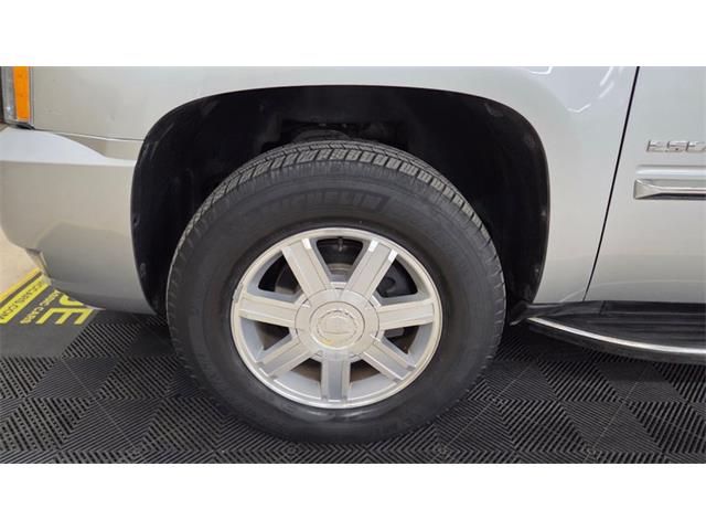 2012 Cadillac Escalade (CC-2074827) for sale in Mankato, Minnesota