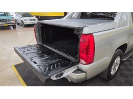 2012 Cadillac Escalade (CC-2074827) for sale in Mankato, Minnesota