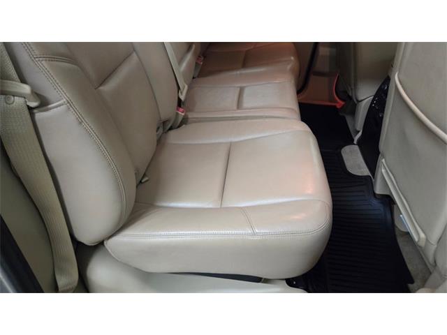 2012 Cadillac Escalade (CC-2074827) for sale in Mankato, Minnesota