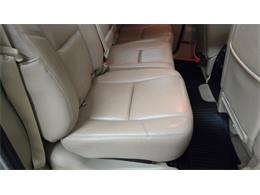 2012 Cadillac Escalade (CC-2074827) for sale in Mankato, Minnesota