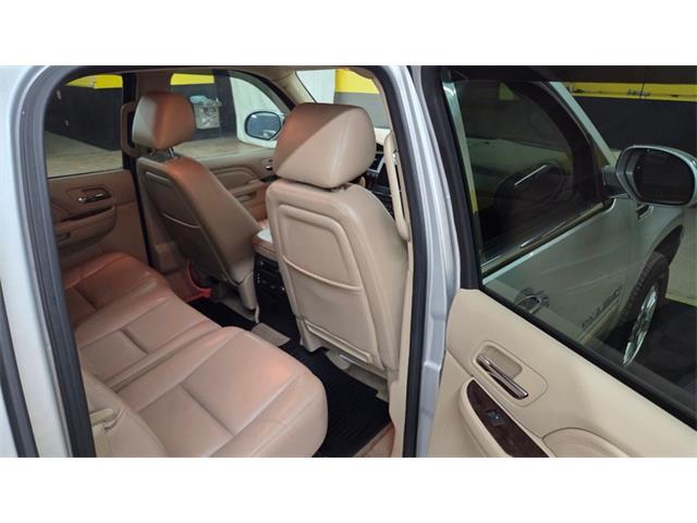 2012 Cadillac Escalade (CC-2074827) for sale in Mankato, Minnesota