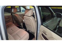 2012 Cadillac Escalade (CC-2074827) for sale in Mankato, Minnesota