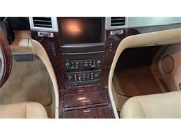 2012 Cadillac Escalade (CC-2074827) for sale in Mankato, Minnesota