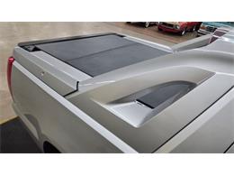 2012 Cadillac Escalade (CC-2074827) for sale in Mankato, Minnesota