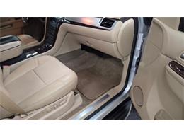 2012 Cadillac Escalade (CC-2074827) for sale in Mankato, Minnesota