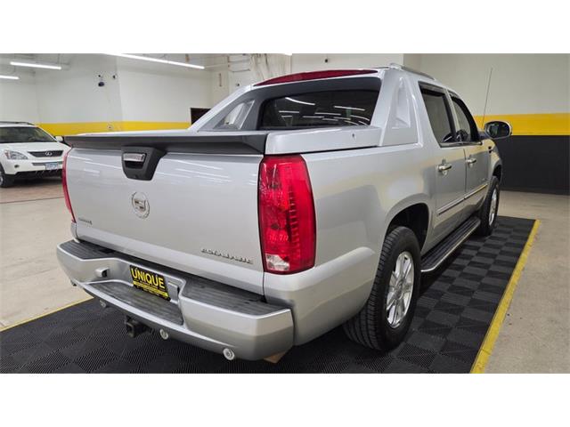 2012 Cadillac Escalade (CC-2074827) for sale in Mankato, Minnesota