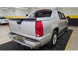 2012 Cadillac Escalade (CC-2074827) for sale in Mankato, Minnesota