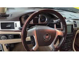 2012 Cadillac Escalade (CC-2074827) for sale in Mankato, Minnesota