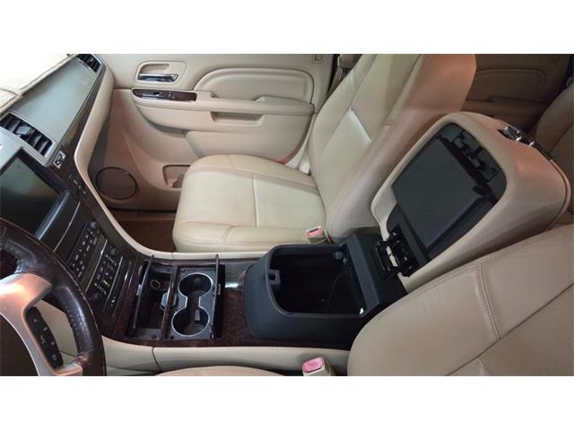2012 Cadillac Escalade (CC-2074827) for sale in Mankato, Minnesota