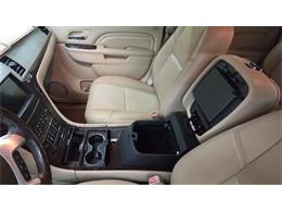 2012 Cadillac Escalade (CC-2074827) for sale in Mankato, Minnesota