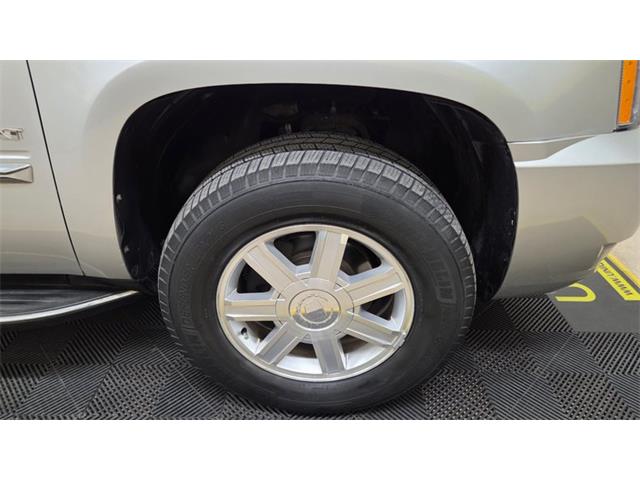 2012 Cadillac Escalade (CC-2074827) for sale in Mankato, Minnesota