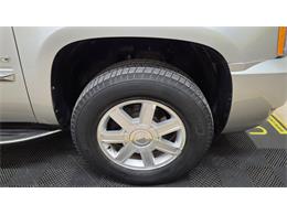 2012 Cadillac Escalade (CC-2074827) for sale in Mankato, Minnesota