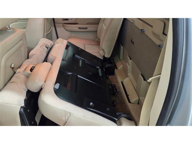 2012 Cadillac Escalade (CC-2074827) for sale in Mankato, Minnesota