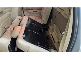 2012 Cadillac Escalade (CC-2074827) for sale in Mankato, Minnesota