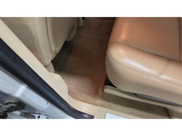 2012 Cadillac Escalade (CC-2074827) for sale in Mankato, Minnesota
