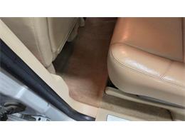 2012 Cadillac Escalade (CC-2074827) for sale in Mankato, Minnesota