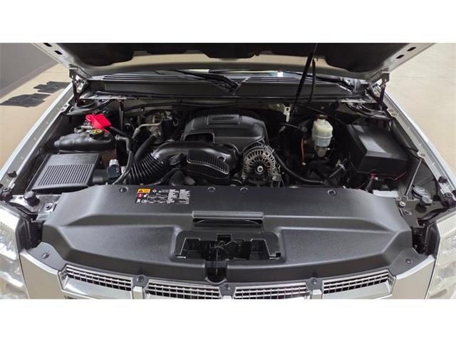 2012 Cadillac Escalade (CC-2074827) for sale in Mankato, Minnesota