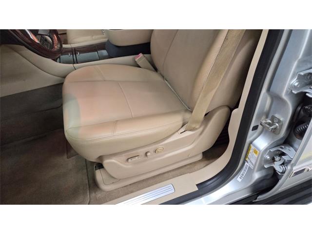 2012 Cadillac Escalade (CC-2074827) for sale in Mankato, Minnesota