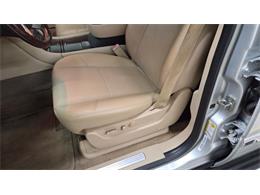 2012 Cadillac Escalade (CC-2074827) for sale in Mankato, Minnesota