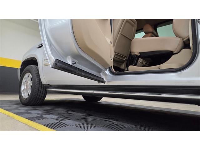 2012 Cadillac Escalade (CC-2074827) for sale in Mankato, Minnesota