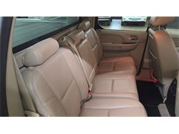 2012 Cadillac Escalade (CC-2074827) for sale in Mankato, Minnesota