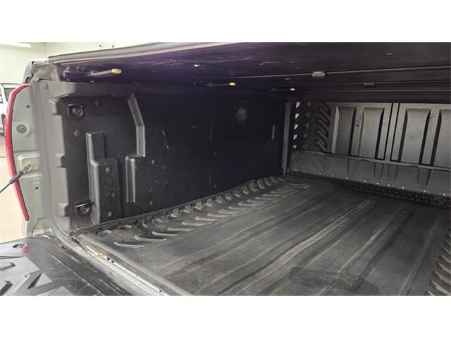 2012 Cadillac Escalade (CC-2074827) for sale in Mankato, Minnesota