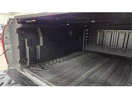 2012 Cadillac Escalade (CC-2074827) for sale in Mankato, Minnesota