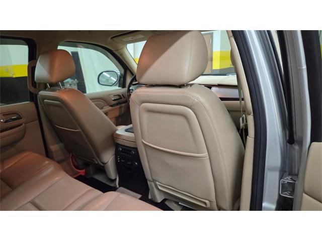 2012 Cadillac Escalade (CC-2074827) for sale in Mankato, Minnesota
