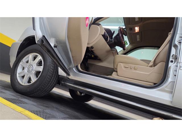 2012 Cadillac Escalade (CC-2074827) for sale in Mankato, Minnesota