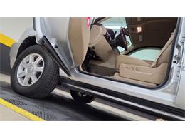2012 Cadillac Escalade (CC-2074827) for sale in Mankato, Minnesota