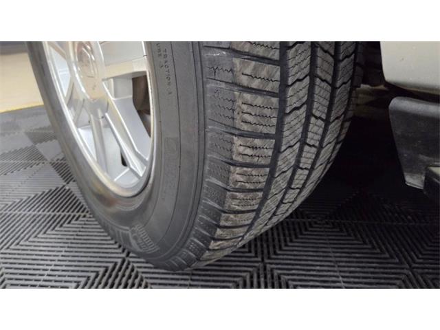 2012 Cadillac Escalade (CC-2074827) for sale in Mankato, Minnesota