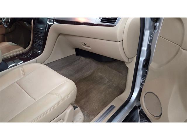 2012 Cadillac Escalade (CC-2074827) for sale in Mankato, Minnesota