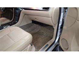 2012 Cadillac Escalade (CC-2074827) for sale in Mankato, Minnesota