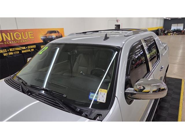 2012 Cadillac Escalade (CC-2074827) for sale in Mankato, Minnesota