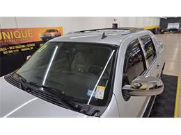 2012 Cadillac Escalade (CC-2074827) for sale in Mankato, Minnesota
