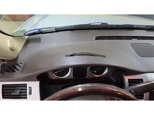 2012 Cadillac Escalade (CC-2074827) for sale in Mankato, Minnesota