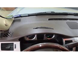 2012 Cadillac Escalade (CC-2074827) for sale in Mankato, Minnesota