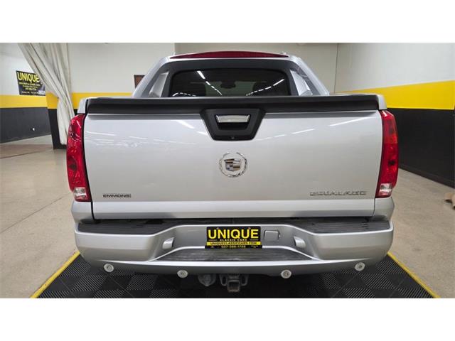 2012 Cadillac Escalade (CC-2074827) for sale in Mankato, Minnesota