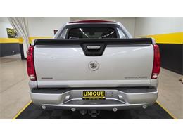 2012 Cadillac Escalade (CC-2074827) for sale in Mankato, Minnesota