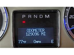 2012 Cadillac Escalade (CC-2074827) for sale in Mankato, Minnesota