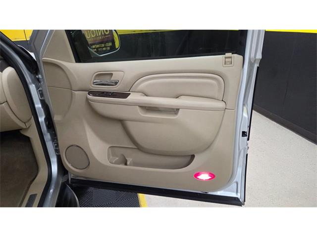 2012 Cadillac Escalade (CC-2074827) for sale in Mankato, Minnesota