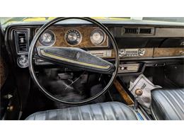 1970 Oldsmobile Cutlass (CC-2074828) for sale in Mankato, Minnesota
