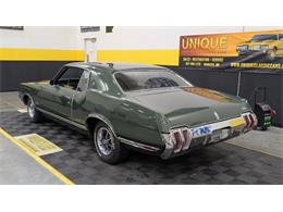 1970 Oldsmobile Cutlass (CC-2074828) for sale in Mankato, Minnesota