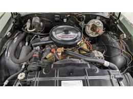 1970 Oldsmobile Cutlass (CC-2074828) for sale in Mankato, Minnesota