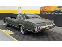 1970 Oldsmobile Cutlass (CC-2074828) for sale in Mankato, Minnesota