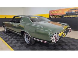 1970 Oldsmobile Cutlass (CC-2074828) for sale in Mankato, Minnesota