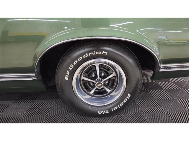 1970 Oldsmobile Cutlass (CC-2074828) for sale in Mankato, Minnesota