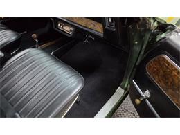 1970 Oldsmobile Cutlass (CC-2074828) for sale in Mankato, Minnesota