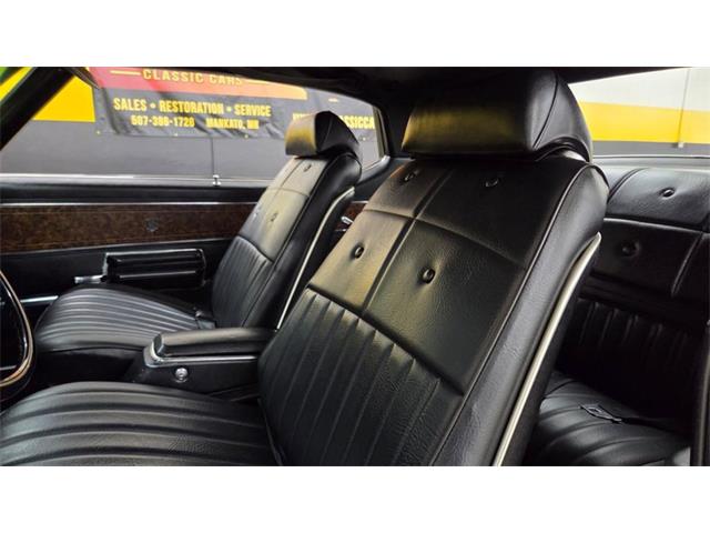 1970 Oldsmobile Cutlass (CC-2074828) for sale in Mankato, Minnesota